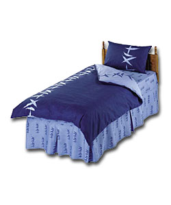 Bedding Bedset Bed Linen