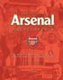 The Official Arsenal Encyclopedia