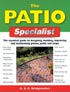 The Patio Specialist