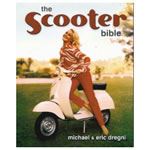 The Scooter Bible