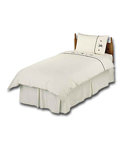 Bedding Bedset Bed Linen