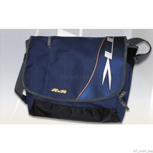 Maximum Dimensions: Height: 29cm Width: 36cm Depth: 13cm Colours: Navy Description: Multi compartmen