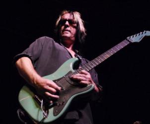 Todd Rundgren