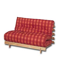 Bed Settee Sofabed Sofa