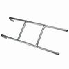 Unbranded Trampoline Ladder