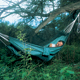 Unbranded Traveller Mosquito Hammock