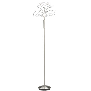 Treviso Floor Lamp