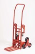 Unbranded Tri Truck Trolley