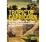 In Tropic of Capricorn, bestselling author Simon Reeve embarks on a 23,000-mile trek around the southernmost border of the tropics  a place of both amazing beauty and overwhelming human suffering. Heading east through Africa, Australia and South Ame