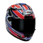 Replica Helmets UK