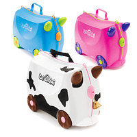 Trunki (Trixie)