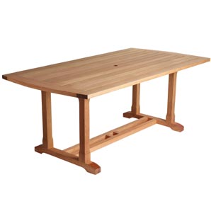 Truro Table