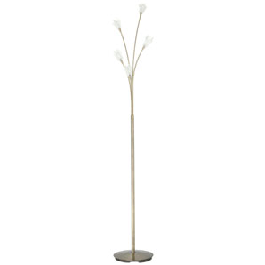 Tulip Floor Lamp