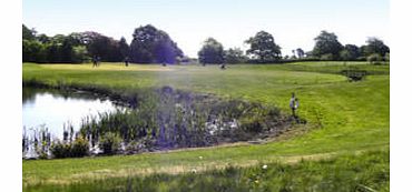 Set in the heart of Cheshire and built over 100 years ago, Mere Court recalls the memories of the lavish and opulent lifestyles of aristocracy, lovingly restored into a fine country house hotel. Standing in 7 acres of gardens and grounds with a priva