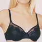 bras,polyamide,shape,underwired,58%,6%,lycra,give,