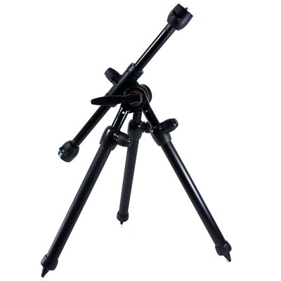 Constructed in Britain, the award winning UNI-LOC range of products caters for both the profesional 