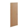 Urban Bookcase Door - Low