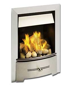 Valor Contemporary Gas Fire