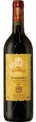 Unbranded Vega Oliveras 2006 RED Spain