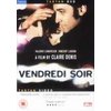 Unbranded Vendredi Soir