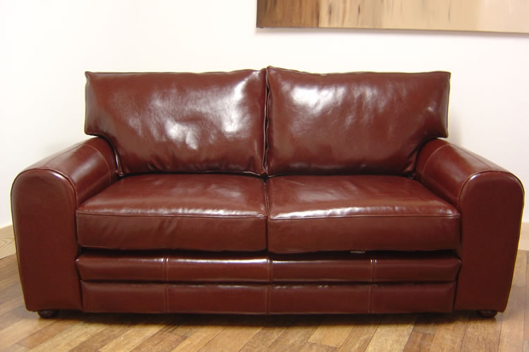 Venus 3 seater sofa