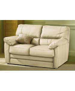 This traditional elegant range has a split fixed fibre filled back cushion with deep generous foam f