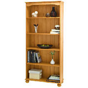 Unbranded Vermont 5 shelf Bookcase