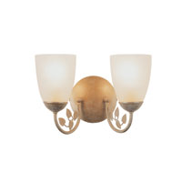 Height 220mm Width 300mm Depth 180mm, Requires max 2 x 60w BC 45mm Globe bulbs, Twin wall light in