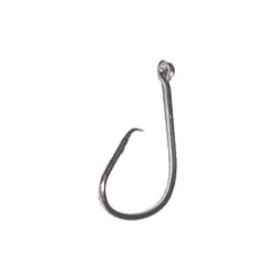 Unbranded VMC Circle Hooks (Sure Set)