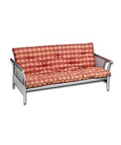 Bed Settee Sofabed Sofa