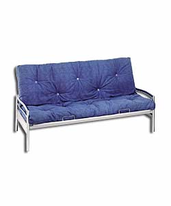 Bed Settee Sofabed Sofa