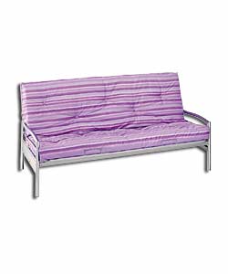 Bed Settee Sofabed Sofa