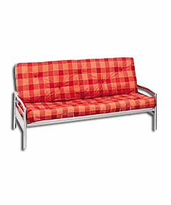 Bed Settee Sofabed Sofa