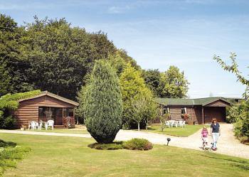 Chittoe Heath Bromham, Chittoe Heath, Bromham, Wiltshire, Heart of England, SN15 2EH, UK