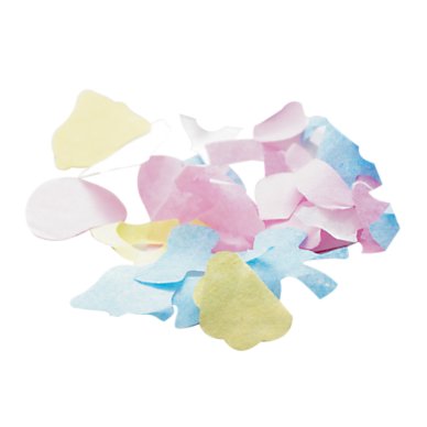 Unbranded Wedding Confetti