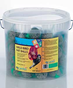 High quality fully packed energy balls, with high calorie and oil content giving a high energy