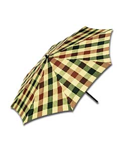 Windsor Parasol