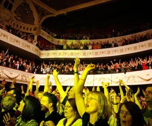 Unbranded Wouter Hamel / Wouter Hamel in Tivoli