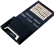 xD Card to SmartMedia Card Adapter