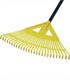 Unbranded Yeoman Plastic Rake