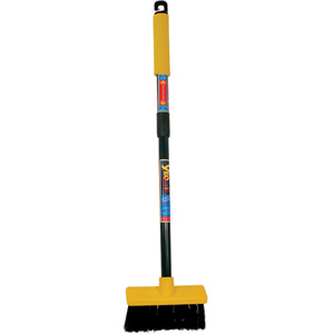 Yeominis Telescopic Broom