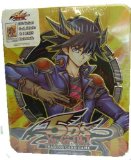 Goyo Guardian - YGO Collectors tins