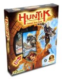 Huntik TCG Secrets and Seekers Starter Deck