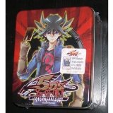 Nitro Warrior - YGO Collectors tins