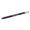 24/7 Eye Pencil - Demolition 1.2g