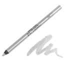 24/7 GLIDE ON EYE PENCIL - DIME (1.2g)