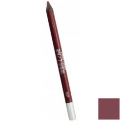 24/7 GLIDE-ON LIP PENCIL - GASH (1.2G)