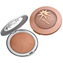 BAKED BRONZER - BAKED (10g)