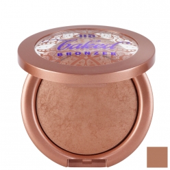 BAKED BRONZER - BAKED (7.5G)