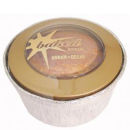 Baked Bronzer - Gilded (10g)